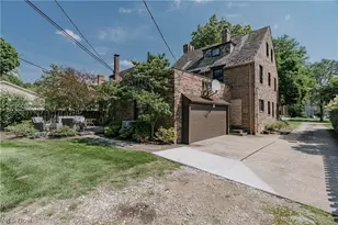 22499 Calverton Rd, Huber Heights, OH 44122 - Photo 44