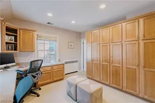 22499 Calverton Rd, Huber Heights, OH 44122 - Photo 30