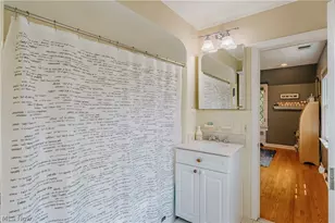 22499 Calverton Rd, Huber Heights, OH 44122 - Photo 34