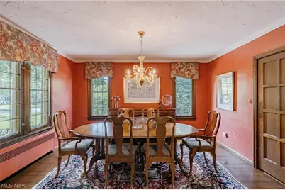 22499 Calverton Road, Huber Heights, OH 44122 - Photo 4