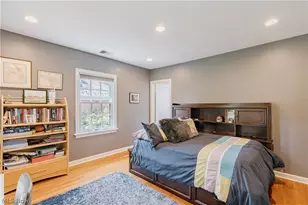 22499 Calverton Rd, Huber Heights, OH 44122 - Photo 36