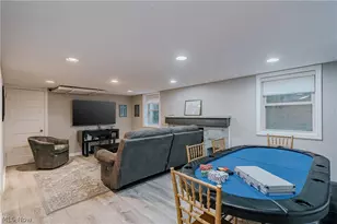 22499 Calverton Rd, Huber Heights, OH 44122 - Photo 40