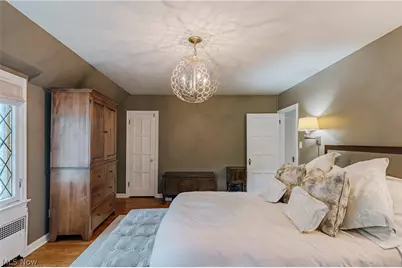 22499 Calverton Road, Huber Heights, OH 44122 - Photo 26