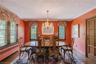 22499 Calverton Rd, Huber Heights, OH 44122 - Photo 4