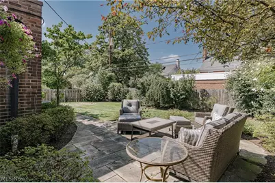 22499 Calverton Road, Huber Heights, OH 44122 - Photo 42