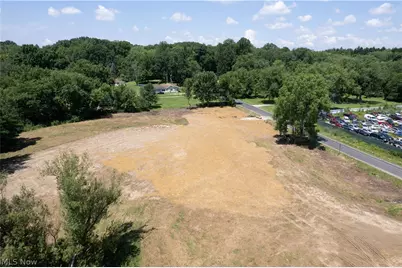 3646 Samuel Road, Mogadore, OH 44312 - Photo 2