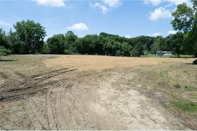 3646 Samuel Road, Mogadore, OH 44312 - Photo 12