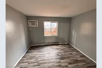 519 Crosby Street, Akron, OH 44302 - Photo 16
