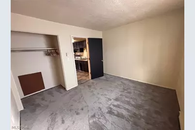 519 Crosby Street, Akron, OH 44302 - Photo 24
