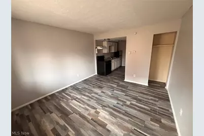 519 Crosby Street, Akron, OH 44302 - Photo 36