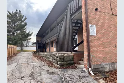 519 Crosby Street, Akron, OH 44302 - Photo 4
