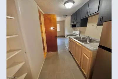 519 Crosby Street, Akron, OH 44302 - Photo 8