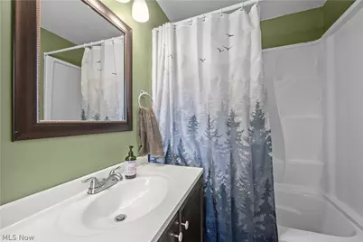 537 Coolman Avenue, Ravenna, OH 44266 - Photo 20