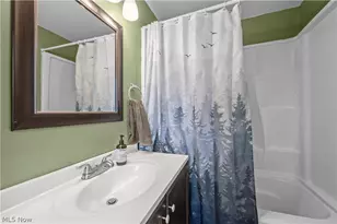 537 Coolman Ave, Ravenna, OH 44266 - Photo 20