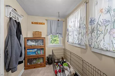 537 Coolman Avenue, Ravenna, OH 44266 - Photo 6