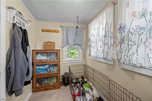537 Coolman Ave, Ravenna, OH 44266 - Photo 6