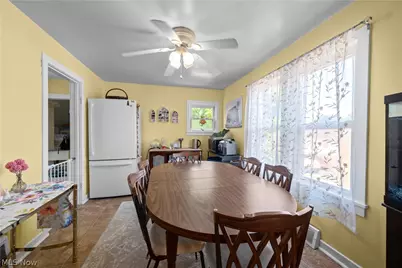 537 Coolman Avenue, Ravenna, OH 44266 - Photo 10