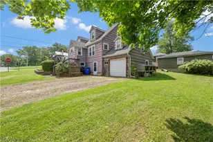 537 Coolman Ave, Ravenna, OH 44266 - Photo 26