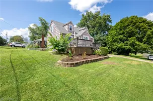 537 Coolman Ave, Ravenna, OH 44266 - Photo 2