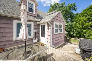 537 Coolman Ave, Ravenna, OH 44266 - Photo 4