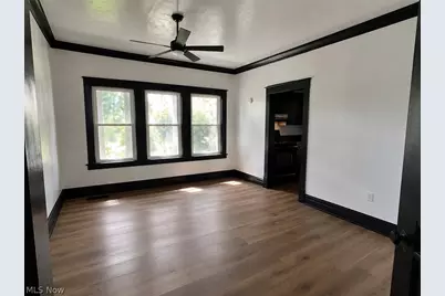 616 Seiberling Street, Akron, OH 44306 - Photo 4