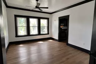 616 Seiberling St, Akron, OH 44306 - Photo 4