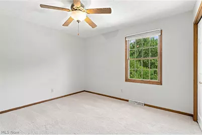 169 Taylor Boulevard, LaGrange, OH 44050 - Photo 28