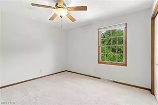 169 Taylor Blvd, LaGrange, OH 44050 - Photo 28