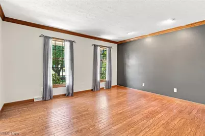 169 Taylor Boulevard, LaGrange, OH 44050 - Photo 12