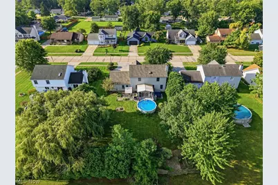 169 Taylor Boulevard, LaGrange, OH 44050 - Photo 40