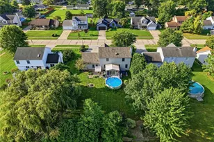 169 Taylor Blvd, LaGrange, OH 44050 - Photo 40