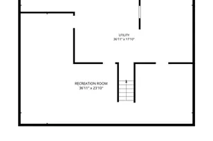 169 Taylor Blvd, LaGrange, OH 44050 - Photo 44