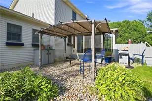 169 Taylor Blvd, LaGrange, OH 44050 - Photo 36
