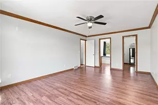 169 Taylor Blvd, LaGrange, OH 44050 - Photo 20