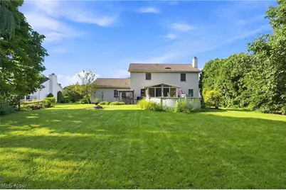 169 Taylor Boulevard, LaGrange, OH 44050 - Photo 38