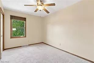 169 Taylor Blvd, LaGrange, OH 44050 - Photo 26