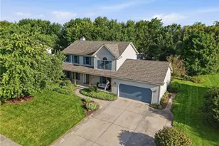 169 Taylor Blvd, LaGrange, OH 44050 - Photo 2