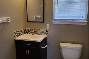 628 Sumner St, Akron, OH 44311 - Photo 10