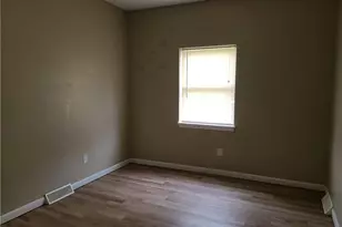 628 Sumner St, Akron, OH 44311 - Photo 18