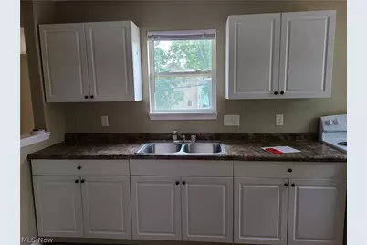 628 Sumner Street #DOWN, Akron, OH 44311 - Photo 14