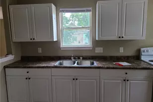 628 Sumner St, Akron, OH 44311 - Photo 14