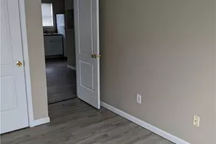 628 Sumner St, Akron, OH 44311 - Photo 22