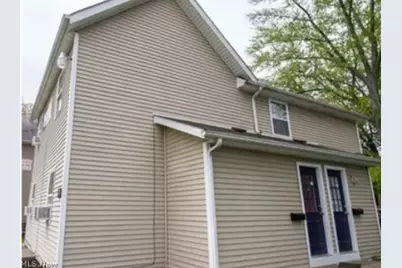 628 Sumner Street #DOWN, Akron, OH 44311 - Photo 26