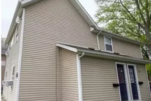 628 Sumner St, Akron, OH 44311 - Photo 26