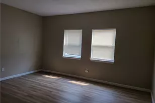 628 Sumner St, Akron, OH 44311 - Photo 6