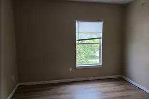 628 Sumner St, Akron, OH 44311 - Photo 16