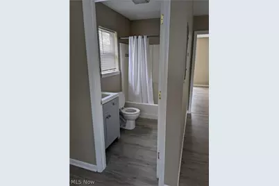628 Sumner Street #DOWN, Akron, OH 44311 - Photo 20