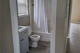 628 Sumner St, Akron, OH 44311 - Photo 20