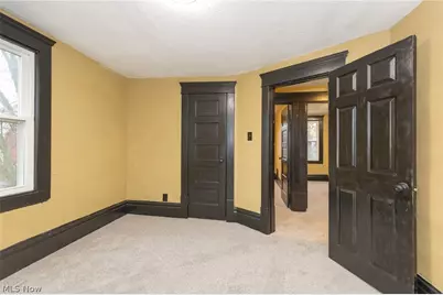 258 Oberlin Court, Akron, OH 44311 - Photo 16