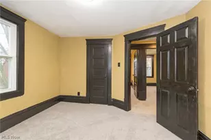 258 Oberlin Ct, Akron, OH 44311 - Photo 16